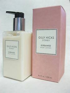 gilly hicks always cheeky perfume