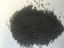 Shot Blast Blasting Abrasive
