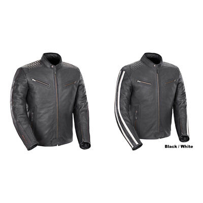 Joe Rocket Leather Jacket Size Chart