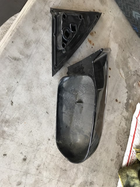 2001 honda civic passenger door 2001 honda civic passenger door