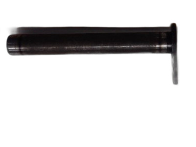 Kubota 70091-00170 PIN