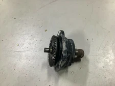 RYOBI OEM AG4031G ANGLE GRINDER BEVEL GEAR & SHAFT