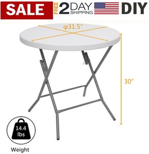 zgallery folding bar table zgallery folding bar table