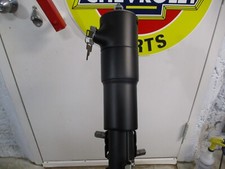 69 - 72 Chevelle Non Tilt Floor Shift Automatic Steering Column