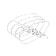 2 Pair Durable Propeller Guard Protector For DJI Phantom 4/4Pro Advanced Drone A