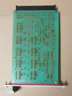 Foto 6 di 6