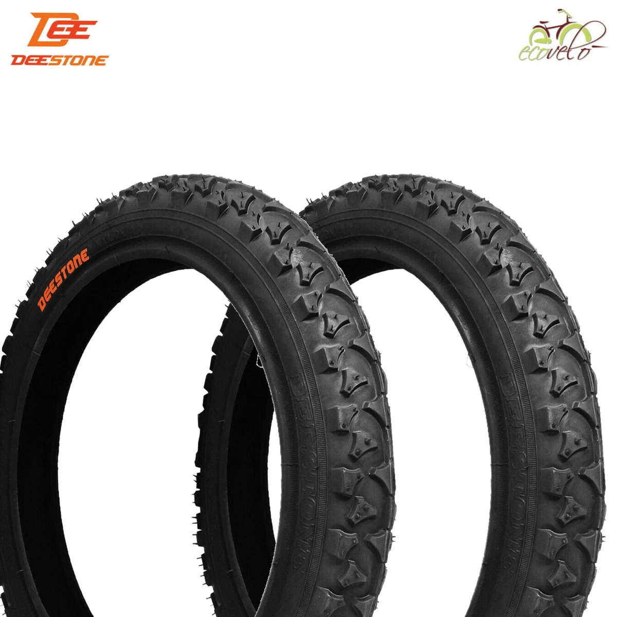 2 Copertoni Nero 26 x 1 3/8 2 Camere d'aria COMPATIBILI IN OMAGGIO ideale olanda 26 o freni a bacchetta 26 x 1 3/8