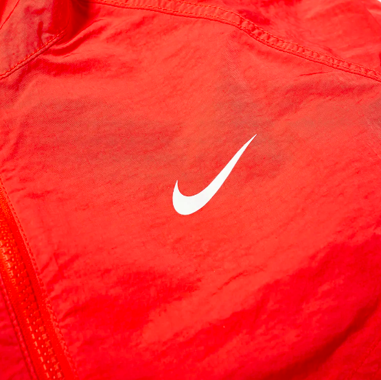 BRAND NEW 100% Authentic Nike x Stussy Windrunner Jacket