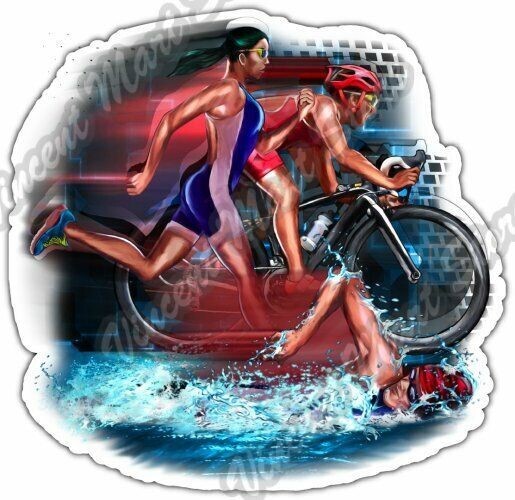 Race Swim Bike Run Swim Bike Run Triathlon Running By Utenbaw