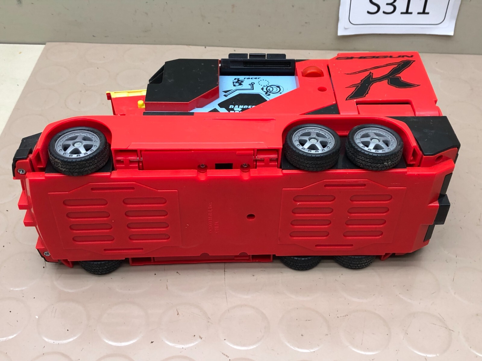 Picture 8 of 16