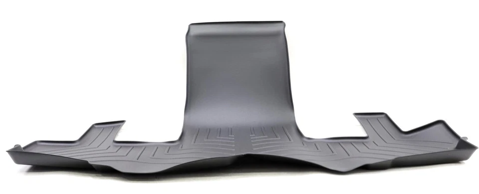 NEW All Weather 3rd Row Floor Liner Black 4416325 Suburban Escalade ESV 21-24 - Изображение 3 из 4