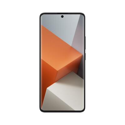 Xiaomi Redmi Note 13 Pro+ 5G Smartphone Dual SIM Octa Core 12GB