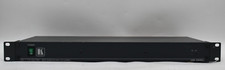 Kramer VM-10HDXL 3G 1:10 HD/SD - SDI Distribution Amplifier