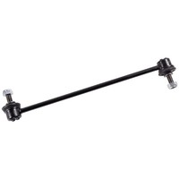 Febi Bilstein Koppelstange Ø1Mm Vorne Rechts Links FüR Mazda 3