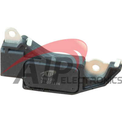 NEW VOLTAGE REGULATOR ALTERNATOR CHARGING SYSTEM **FOR 1986 1987 GM VEHICLES