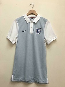 england polo shirt football 2016