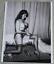 Indexbild 19 - Erotik Akt Vintage Foto - Reprod. altes Foto aus den 1950er Jahren   /S154