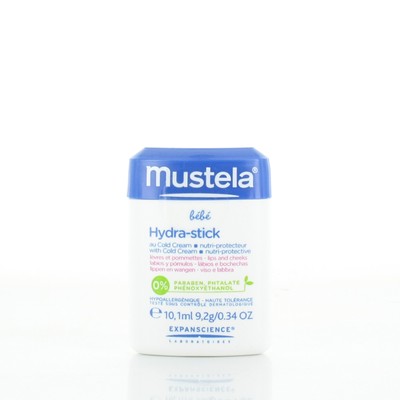 mustela hydra stick