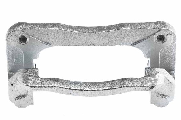 Bremssattel-Halterung FüR Hyundai Santa FE II 05-10 Hinten L/R NTY-image