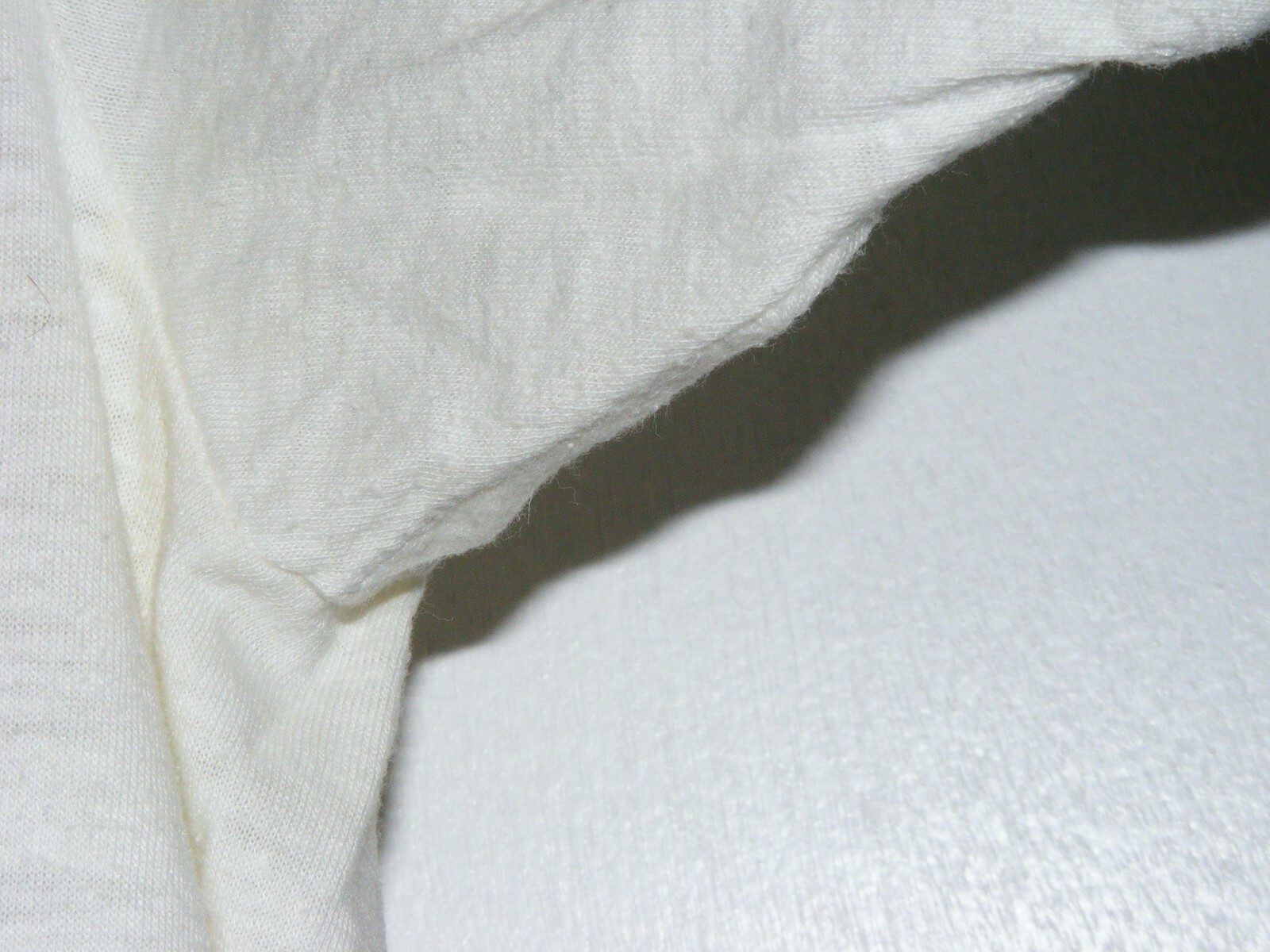 Picture 4 of 5