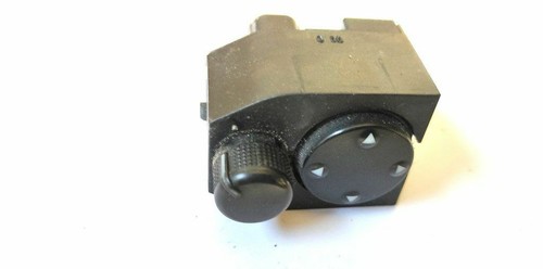 Audi A3 S3 8L 1998 Schalter Versteller Außenspiegel 8D0959565A UST57496