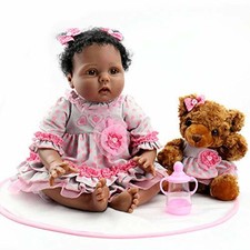 ashton drake lullaby twins