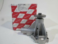 Wasserpumpe Original KWP FÜR Renault 11-19-21-CLIO I