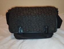 borsa calvin klein