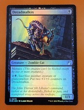 Magic Ravnica Remastered Card Prices | Free MTG RVR Price Guide