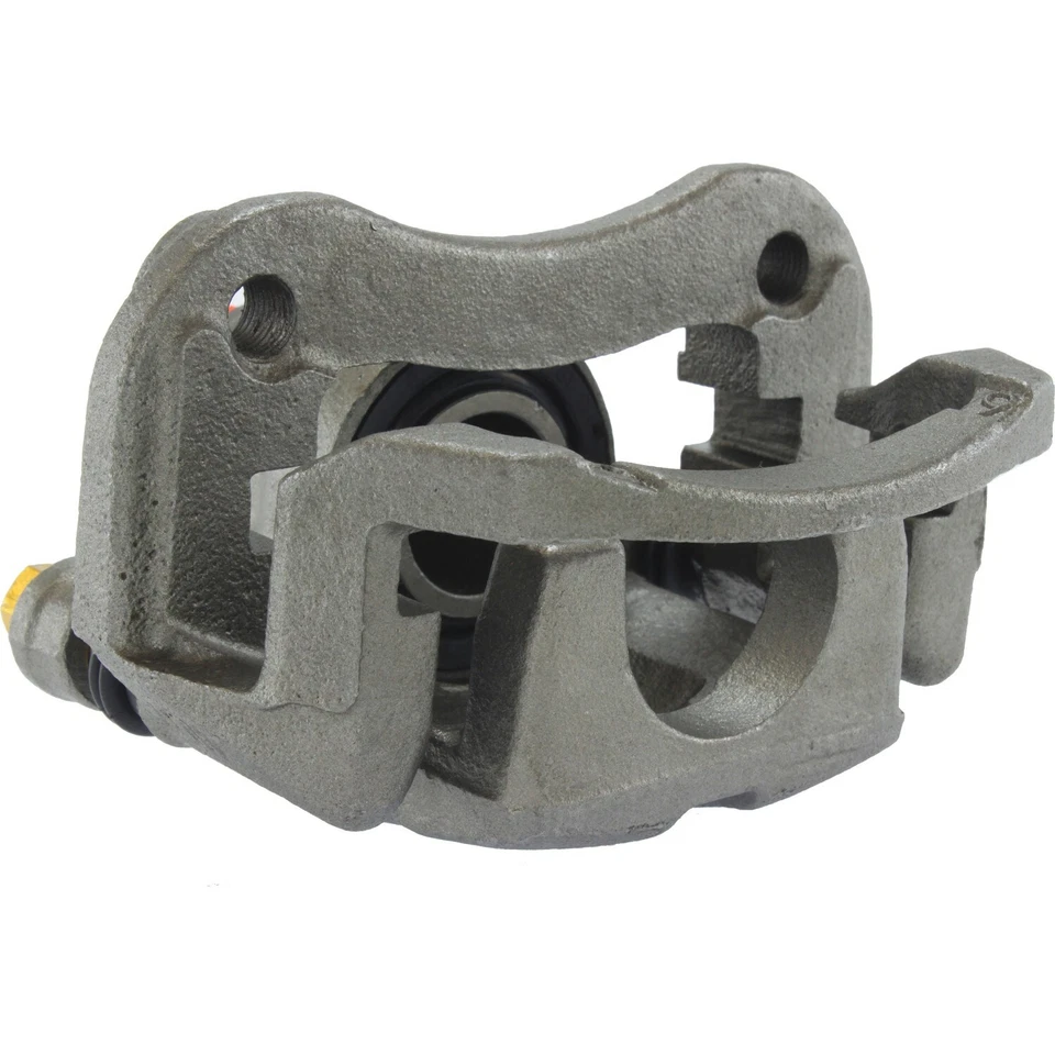 Pinza de freno de disco trasera derecha centrada 2007 para Lexus RX400h Premium 2006-2008 Foto 4 de 4