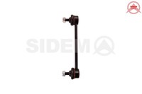 Sidem Koppelstange Stabilisator Hinten Beidseitig FüR Hyundai Elantra 81169