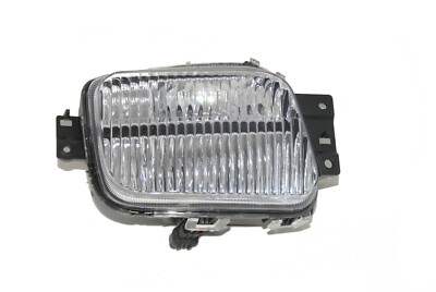 Fits Mitsubishi Fuso Truck FEB01 / FEB71 / FEC71 (2010-On) Headlamp