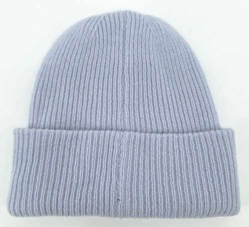 The North Face - Urban Patch Beanie - Picture 7 of 9