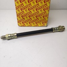 Flexible de frein Fiat TEMPRA