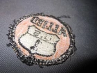 Picture 3 of 3