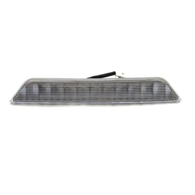 Third Brake Light LED Cargo High Mount Center Lamp For Nissan X
