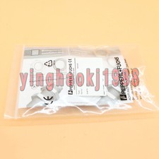 New Induktiver Sensor For Pepperl Fuchs NJ1.5-18GM-N-D-V1