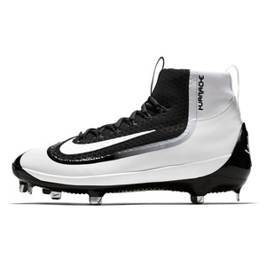 nike huarache beisbol