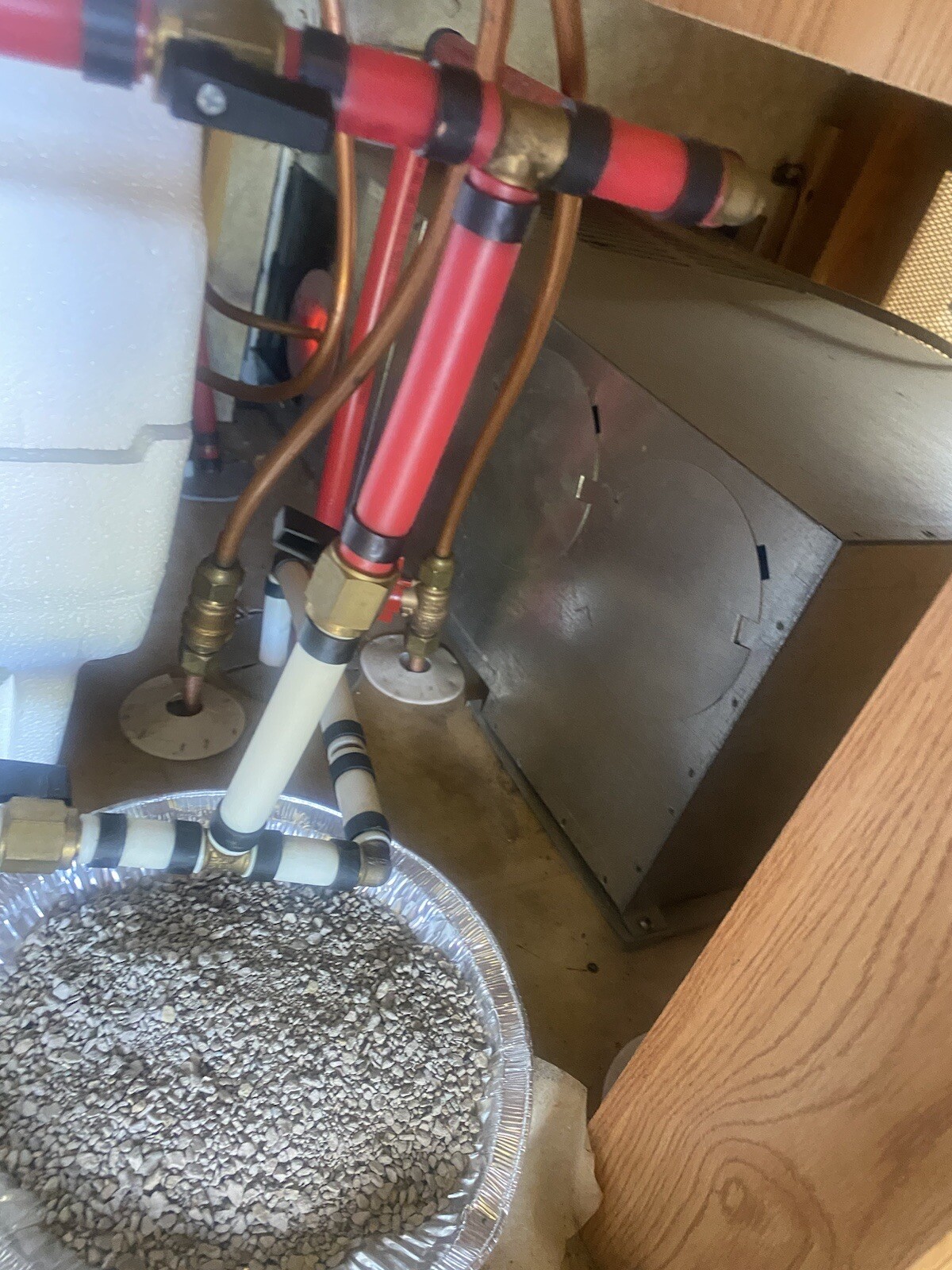 mobile homes ( Breckenridge park model) eBay