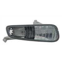 TYC Blinkleuchte Vorne Links FüR Fiat Punto 199_ 1.4 1.2 199 0.9 1.3 D