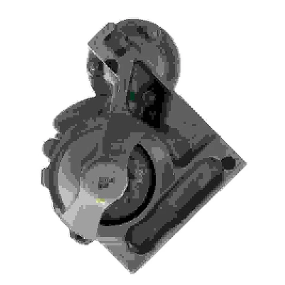 Arranque 337-1025 AC Delco nuevo para Chevy Olds Le Sabre Chevrolet Camaro Impala 88 Foto 3 de 4