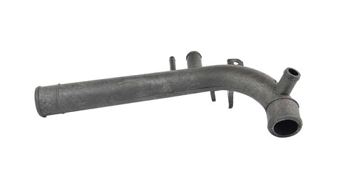Moteur Ventilateur Radiateur Pour Opel Astra/Zafira/Vectra 2006- - Référence 94749639/3134503108 - 5