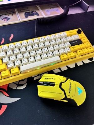 【キリム】約65×39.5㎝ s-l400.jpg