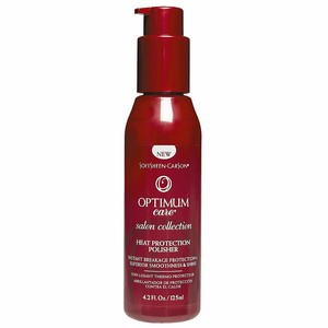 Softsheen Carson Optimum Care Salon Collection Heat Care ...