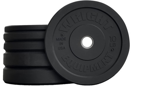 Tailwalk TAIGAME SSD C69L/FSL OSAKA RUBBER | eBay