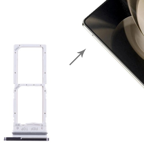 Sino Sheen - Tiroir Carte SIM Pour Iphone 13 Pro Vert Alpin - Pièces Détachées Pour Téléphonie - Foto 12