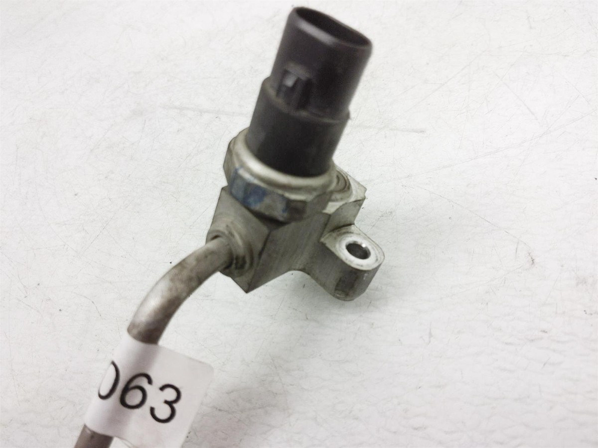 蘭 8871035540 Genuine Toyota TUBE ASSY, AIRCONDITIONER 88710