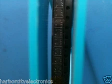 10x LTC1701ES5 LINEAR TECH IC REG BUCK ADJ 0.5A TSOT23-5 1/unit