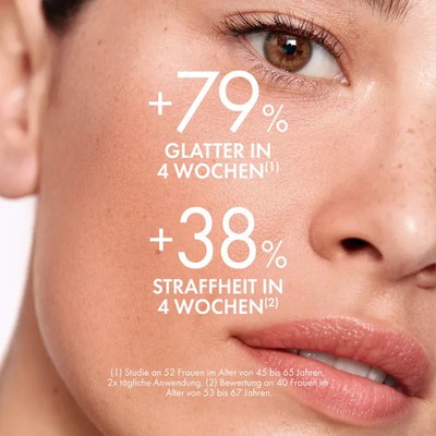 VICHY LIFTACTIV Supreme Tagescreme normale Haut 50 ml PZN 10713497