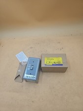 Square D 2510-FG1 FHP Manual Starter Switch